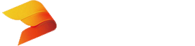 장수에프앤에스